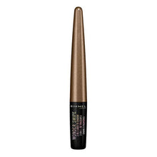 Carica l'immagine nel visualizzatore di Gallery, Eyeliner Wonder Swipe Rimmel London - New Shop Generation