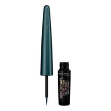 Carica l'immagine nel visualizzatore di Gallery, Eyeliner Wonder Swipe Rimmel London - New Shop Generation