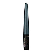 Carica l'immagine nel visualizzatore di Gallery, Eyeliner Wonder Swipe Rimmel London - New Shop Generation