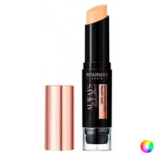 Carica l'immagine nel visualizzatore di Gallery, Correttore in Stick Always Fabulous Bourjois - New Shop Generation