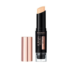 Carica l'immagine nel visualizzatore di Gallery, Correttore in Stick Always Fabulous Bourjois - New Shop Generation