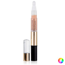 Carica l'immagine nel visualizzatore di Gallery, Correttore Viso Mastertouch Max Factor - New Shop Generation