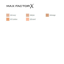 Carica l'immagine nel visualizzatore di Gallery, Correttore Viso Mastertouch Max Factor - New Shop Generation