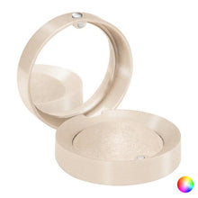 Carica l'immagine nel visualizzatore di Gallery, Ombretto Little Round Bourjois