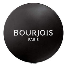Carica l'immagine nel visualizzatore di Gallery, Ombretto Little Round Bourjois