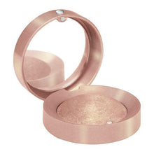 Carica l'immagine nel visualizzatore di Gallery, Ombretto Little Round Bourjois