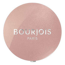 Carica l'immagine nel visualizzatore di Gallery, Ombretto Little Round Bourjois