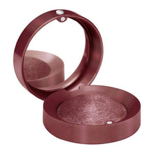 Carica l'immagine nel visualizzatore di Gallery, Ombretto Little Round Bourjois