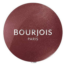 Carica l'immagine nel visualizzatore di Gallery, Ombretto Little Round Bourjois