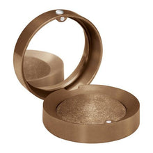 Carica l'immagine nel visualizzatore di Gallery, Ombretto Little Round Bourjois