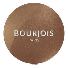 Carica l'immagine nel visualizzatore di Gallery, Ombretto Little Round Bourjois