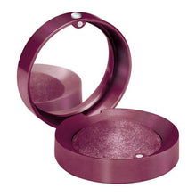 Carica l'immagine nel visualizzatore di Gallery, Ombretto Little Round Bourjois