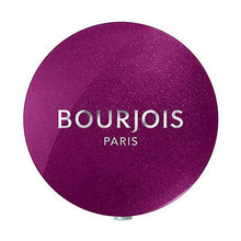 Carica l'immagine nel visualizzatore di Gallery, Ombretto Little Round Bourjois