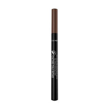 Carica l'immagine nel visualizzatore di Gallery, Matita per Sopracciglia Brow Pro Micro Precision Rimmel London - New Shop Generation