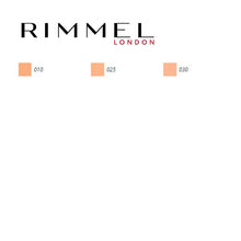 Carica l'immagine nel visualizzatore di Gallery, Correttore Viso Lasting Matte Rimmel London - New Shop Generation