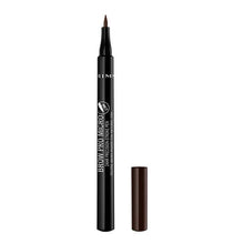 Carica l'immagine nel visualizzatore di Gallery, Matita per Sopracciglia Brow Pro Micro Precision Rimmel London - New Shop Generation