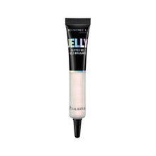 Carica l'immagine nel visualizzatore di Gallery, Illuminante Jelly Toppers Rimmel London (11 ml) - New Shop Generation