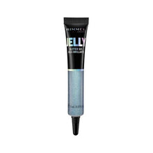 Carica l'immagine nel visualizzatore di Gallery, Illuminante Jelly Toppers Rimmel London (11 ml) - New Shop Generation