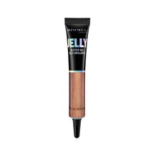 Carica l'immagine nel visualizzatore di Gallery, Illuminante Jelly Toppers Rimmel London (11 ml) - New Shop Generation