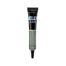 Carica l'immagine nel visualizzatore di Gallery, Illuminante Jelly Toppers Rimmel London (11 ml) - New Shop Generation