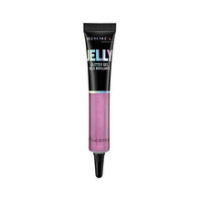 Carica l'immagine nel visualizzatore di Gallery, Illuminante Jelly Toppers Rimmel London (11 ml) - New Shop Generation