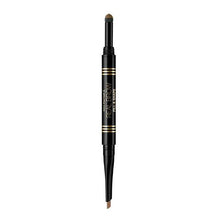 Carica l'immagine nel visualizzatore di Gallery, Trucco per Sopracciglia Real Brow Max Factor - New Shop Generation
