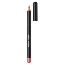 Carica l'immagine nel visualizzatore di Gallery, Matita Contorno Labbra Lasting Finish Rimmel London - New Shop Generation