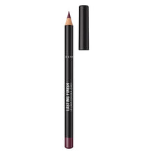 Carica l'immagine nel visualizzatore di Gallery, Matita Contorno Labbra Lasting Finish Rimmel London - New Shop Generation