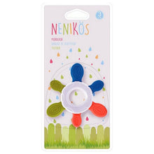 Carica l'immagine nel visualizzatore di Gallery, Dosatore per Bambini Nenikos +3M 112030 - New Shop Generation