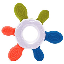 Carica l'immagine nel visualizzatore di Gallery, Dosatore per Bambini Nenikos +3M 112030 - New Shop Generation