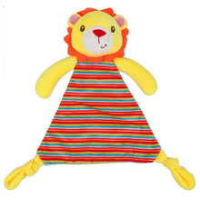 Carica l'immagine nel visualizzatore di Gallery, DouDou Nenikos Leone +3m 112177 - New Shop Generation