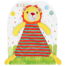 Carica l'immagine nel visualizzatore di Gallery, DouDou Nenikos Leone +3m 112177 - New Shop Generation