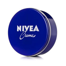 Carica l'immagine nel visualizzatore di Gallery, Crema Idratante Nivea - New Shop Generation