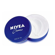 Carica l'immagine nel visualizzatore di Gallery, Crema Idratante Nivea - New Shop Generation