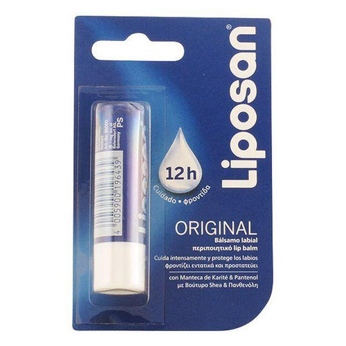 Balsamo Labbra Liposan 92066 - New Shop Generation