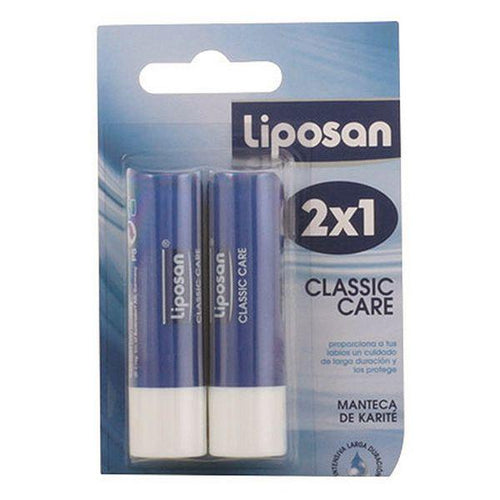 Balsamo Labbra Liposan 101776767 - New Shop Generation