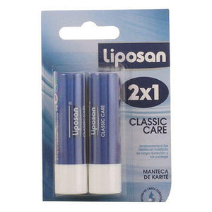 Balsamo Labbra Liposan 101776767 - New Shop Generation