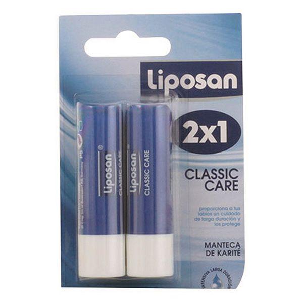 Balsamo Labbra Liposan 101776767 - New Shop Generation