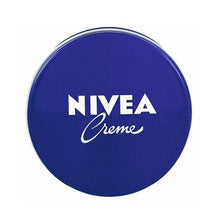 Carica l'immagine nel visualizzatore di Gallery, Crema Idratante Nivea - New Shop Generation
