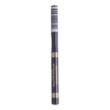 Carica l'immagine nel visualizzatore di Gallery, Eyeliner Masterpiece Max Factor - New Shop Generation