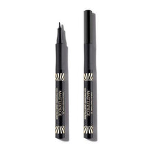 Carica l'immagine nel visualizzatore di Gallery, Eyeliner Masterpiece Max Factor - New Shop Generation