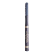 Carica l'immagine nel visualizzatore di Gallery, Eyeliner Masterpiece Max Factor - New Shop Generation