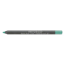 Carica l'immagine nel visualizzatore di Gallery, Matita Occhi Soft Waterproof Artdeco