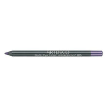 Carica l'immagine nel visualizzatore di Gallery, Matita Occhi Soft Waterproof Artdeco