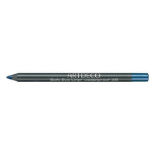 Carica l'immagine nel visualizzatore di Gallery, Matita Occhi Soft Waterproof Artdeco