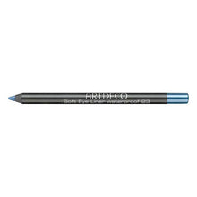 Carica l'immagine nel visualizzatore di Gallery, Matita Occhi Soft Waterproof Artdeco