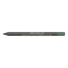 Carica l'immagine nel visualizzatore di Gallery, Matita Occhi Soft Waterproof Artdeco