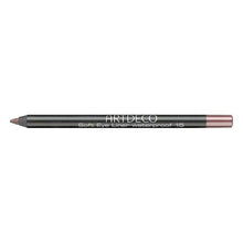 Carica l'immagine nel visualizzatore di Gallery, Matita Occhi Soft Waterproof Artdeco
