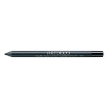 Carica l'immagine nel visualizzatore di Gallery, Matita Occhi Soft Waterproof Artdeco