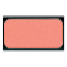 Carica l'immagine nel visualizzatore di Gallery, Fard Blusher Artdeco - New Shop Generation